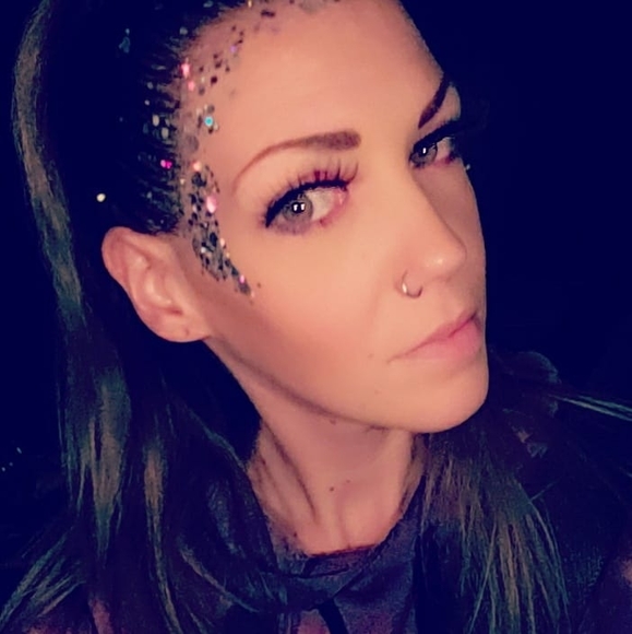 sarahlbryant18